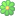 ICQ - 726823